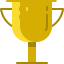 Trophy icon 64x64