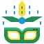Mask icon 64x64
