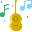 Guitar icon 64x64
