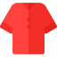 Shirt アイコン 64x64