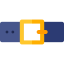 Belt icon 64x64