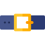 Belt アイコン 64x64