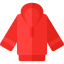 Jacket アイコン 64x64