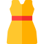 Dress アイコン 64x64