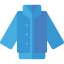Jacket アイコン 64x64