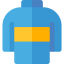 Pullover アイコン 64x64