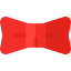 Bow tie アイコン 64x64