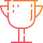 Trophy icon 64x64