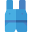 Overall アイコン 64x64