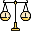 Balance icon 64x64