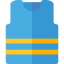 Sleeveless アイコン 64x64