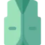 Vest アイコン 64x64