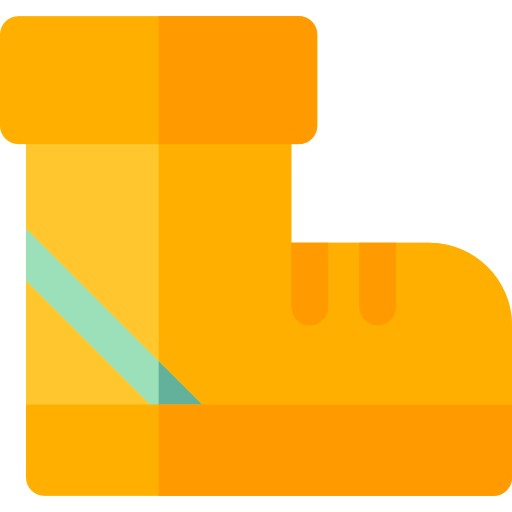 Boot icon