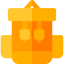 Backpack icon 64x64