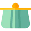 Purse アイコン 64x64