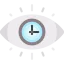 Eye icon 64x64
