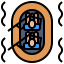 Boat 图标 64x64