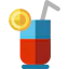 Cocktail 图标 64x64