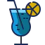 Cocktail icon 64x64