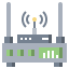 Router Ikona 64x64