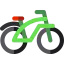 Bicycle 图标 64x64