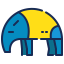 Anteater icon 64x64