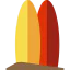 Surf 图标 64x64