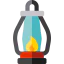 Lantern 图标 64x64