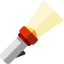 Flashlight 图标 64x64