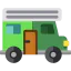 Caravan 图标 64x64