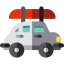 Car 图标 64x64