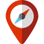Placeholder 图标 64x64