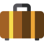 Suitcase 图标 64x64