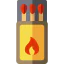 Matches 图标 64x64