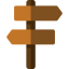 Pointer icon 64x64