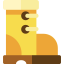 Boot 图标 64x64