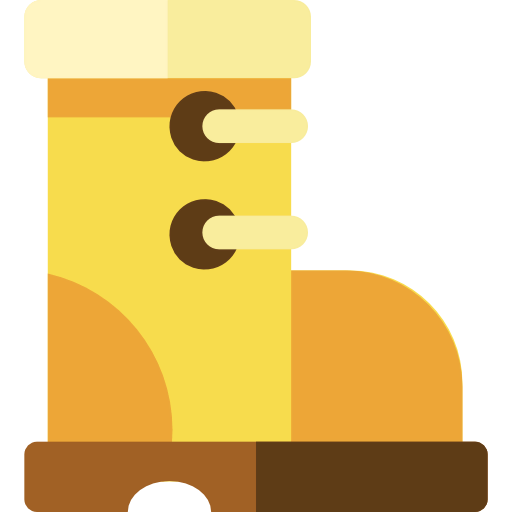 Boot icon