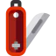 Swiss army knife 图标 64x64