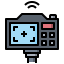 Camera アイコン 64x64