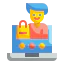 Avatar 图标 64x64