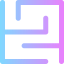Labyrinth 图标 64x64