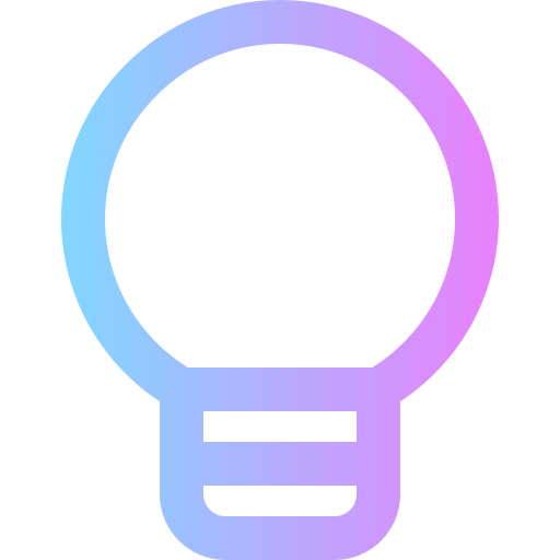 Idea icon