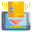 Box 图标 64x64