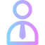 User 图标 64x64