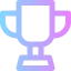 Trophy 图标 64x64