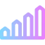 Growth 图标 64x64