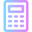 Calculator 图标 64x64