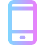 Smartphone 图标 64x64