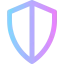 Shield 图标 64x64