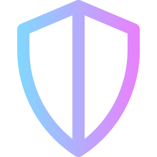 Shield 图标